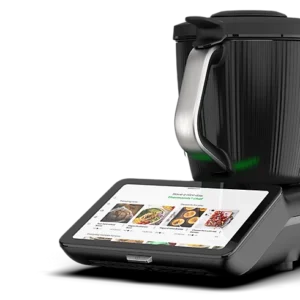 Przedstawiciel-Thermomix-Dolnośląskie-Trzebnica-Wrocław-Zduńska-Wola-Pajęczno-lodzkie