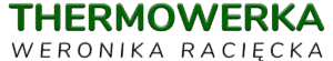 Przedstawiciel-thermomix-Trzebnica-Wroclaw--thermowerka