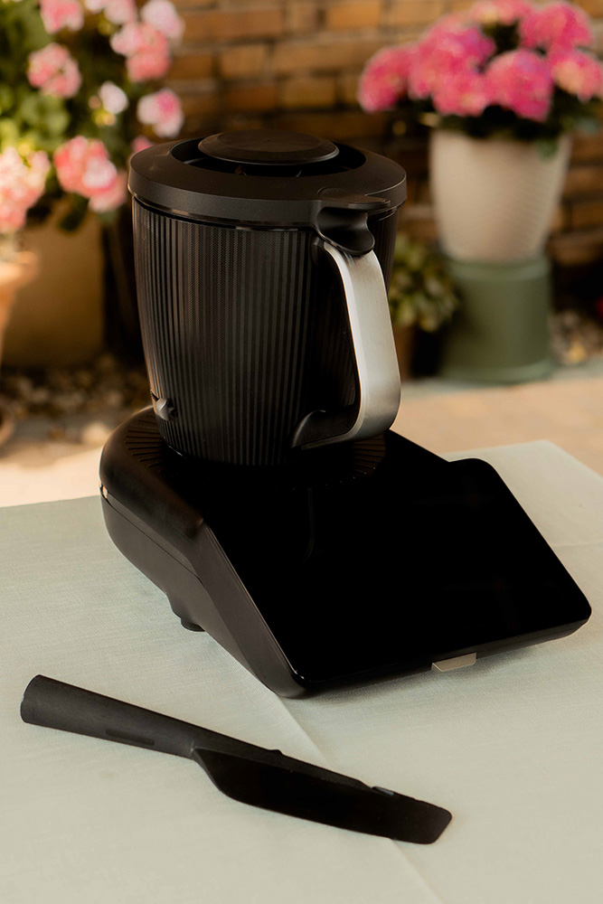 Thermomix TM7 Wrocław Trzebnica Thermowerka Thermomix TM7 Raty 0% Wrocław Trzebnica Thermowerka.pl